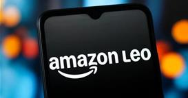 Амазон подготвува удар за Старлинк- новата антена донесува брзини што досега не постоеле 