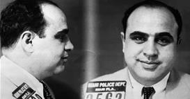 Продадена е куќата, во која пораснал мафијашот Ал Капоне- некој платил 5,82 милиони долари (ФОТО)