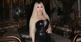 Млада американска пејачка е убиена во заседа 