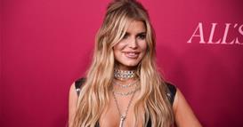 Џесика Симпсон за еден необичен момент од снимање: Тогаш признав дека сум девица