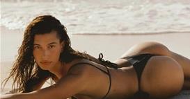 Фото: Роденденот на Хајли Бибер 