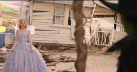 По успехот на „Злобница 2“ на киноблагајните, најавени нови продолженија