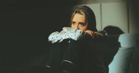 Депресијата не е само тага