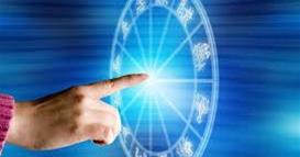 Дневен хороскоп за 4. декември 2025 година 