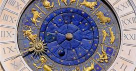 Дневен хороскоп за 6. декември 2025 година 