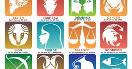 Дневен хороскоп за 7. декември 2025 година 