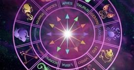 Дневен хороскоп за 10. декември 2025. година 