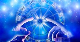 Дневен хороскоп за 14. декември 2025 година