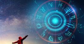 Дневен хороскоп за 15. декември 2025 година