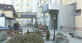 Уште три деца од ОУ „Димо Хаџи Димов“ примени на Клиниката за детски болести