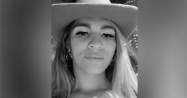 Млада пејачка почина откако направила естетска операција 