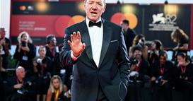 Кевин Спејси се соочува со нови судење во Британија во октомври 2026. – го тужат тројца актери за силување