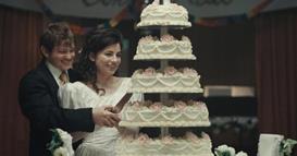 Филмот „Малдорор“ од Фабрис ди Велц ја освои наградата на публиката на Фестивалската мрежа на Јадранскиот регион