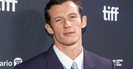 Вереникот на Дуа Липа е главен кандидат за улогата на Џејмс Бонд 