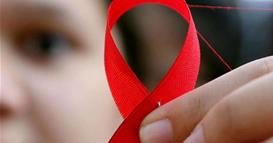 Национална конференција за ХИВ во Скопје