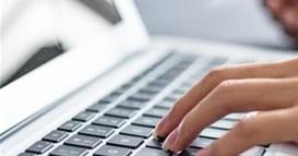 Американците потрошија речиси 12 милијарди долари онлајн на „Црн петок“