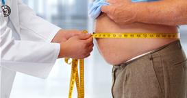 СЗО: Инјекциите за слабеење не се доволни за решение за глобалната криза со дебелина