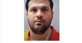 Синот на „Ел Чапо“ го смени исказот - се изјасни за виновен за трговија со дрога