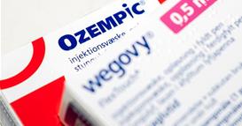 Австралијанците предупредуваат за несаканите ефекти на Оземпик: „Може да доведе до суицидални мисли“