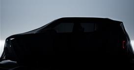 Киа на 9 јануари ќе го претстави најмалиот електричен автомобил, ќе чини околу 30.000 евра