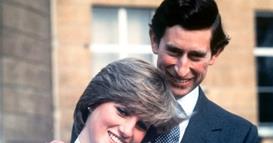 Се продава шише шампањ од свадбата на Лејди Ди и принцот Чарлс- сумата е астрономска 