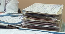 На пулмологија зголемен бројот на пациенти со вирусни инфекции