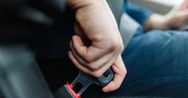 Ривијан итно повлекува над 35.000 возила- откриен е сериозен проблем со безбедносниот појас