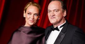 Квентин Тарантино има план да сними продолжение на култниот филм „Кил Бил“ 