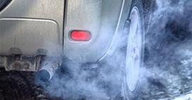 Европа се откажа од забраната: Моторите со внатрешно согорување остануваат и по 2035 година