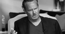 Докторот кој му продавал „Кетамин“ на Метју Пери, осуден на 2,5 години затвор