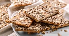 Интегрални крекери