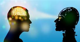 ТикТок им даде отказ на 400 вработени, вештачката интелигенција ја презема контролата 