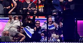 Донесено е решение дали Израел ќе настапи на Евровизија 2026. 