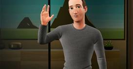 Закерберг се откажува од метаверзумот, залудно потроши 70 милијарди долари- ќе отпушта вработени