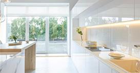 Многумина избираат вакви кујни, а дизајнерите ги сметаат за најлоши