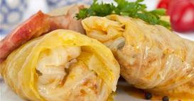 Правите сарма, а купивте тврда и жилава кисела зелка?