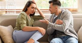 Десет навики на мажите кои според терапевтите ги доведуваат жените до одлука за прекин
