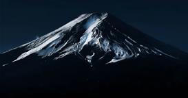 Планинар тргнал кон врвот на највисоката планина во Јапонија во 2 часот наутро, доживеал шок (ВИДЕО)