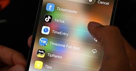 Австралија воведува забрана за социјалните медиуми за лица под 16 години