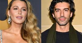 Одложено судењето по тужбата на Блејк Лајвли против Џастин Балдони