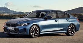 Заврши доминацијата на лимузините- европските потрошувачи масовно купуваат СУВ модели 