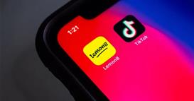 На децата во Австралија им ги забранија ТикТок и Инстаграм- преку ноќ „експлодираа“ нови апликации 