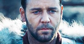 Расел Кроу е разочаран од филмот „Гладијатор 2“ (ВИДЕО)