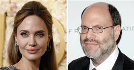 Славен продуцент ја одби соработката со Анџелина Џоли: Разгалена е и минимално талентирана (ВИДЕО)