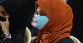 Австрија гласаше за забрана за носење хиџаб во училиштата за девојчиња под 14 години