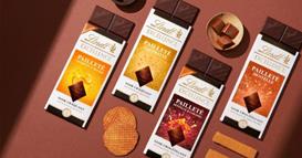 Линд одбива да продава чоколадо во дисконтите Алди и Лидл