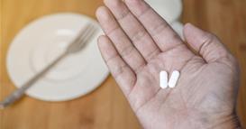 Докторите предупредуваат: Некои таблети смеат да се земаат само на празен желудник