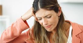 Зошто добрите личности најчесто завршуваат со скршено срце? Време е за промена!