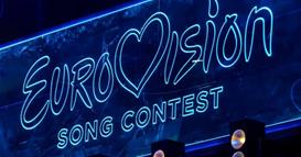 Дали е доведено во прашање одржувањето на Евровизија- се огласи директорот 