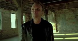 Познат актер е најден мртов во својот стан во Њујорк- играше негативец во легендарен филм